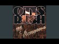 Please Love Me - Otis Rush - Topic Please Love Me