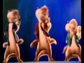 Jawani Le Dubi Chimpuk And FAF Virsion Mix HD Bollywood Song Remix With Cartoon Video