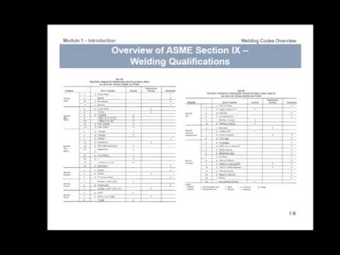 ASME QW 482 Form Fill Online Printable PDF Template