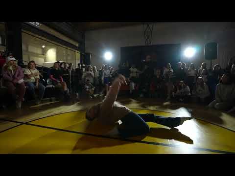 PONY GUCCI VS COBRA BONCHINCHE | 7 TO SMOKE VOGUE | CLIMAX PARTY 2022