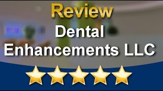 Dental Enhancements LLC Lakewood Ranch
Superb
5 Star Review by John