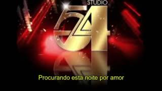 Fat Larry&#39;s Band   Looking For Love 1979