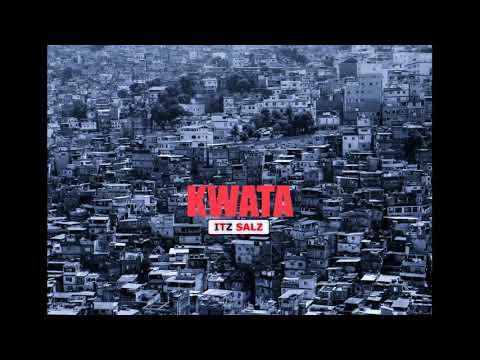 [Free Beat ] KWATA - Mhd x Siboy x Shay Type Beat 2020