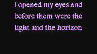 Girugamesh - I think I can fly [eng sub.]