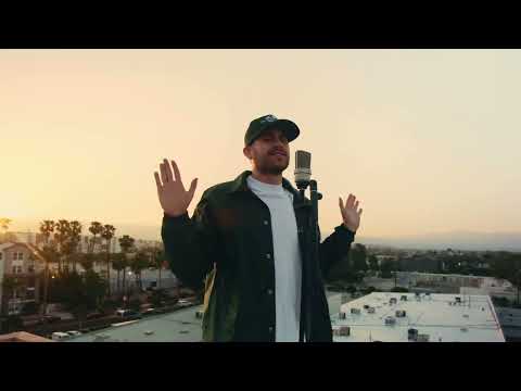 Cody Ray - Function (Performance Video)