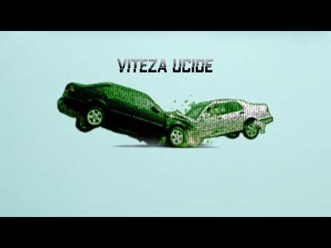 Ektro - Viteza Ucide 2 feat. Fenia (prod. Md Beatz)