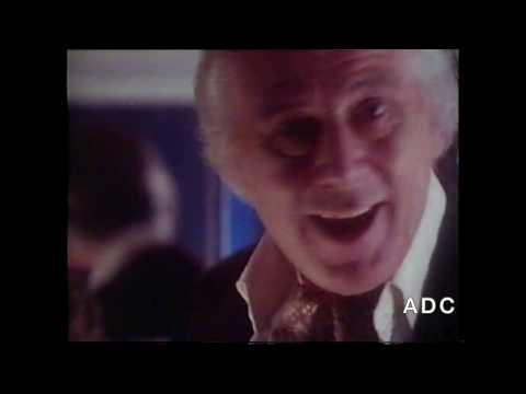 Southern TV adverts 12th April 1981