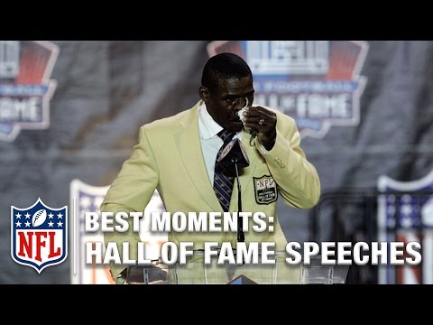 download lagu mp3 mp4 Best Nfl Hall Of Fame Speeches, download lagu Best Nfl Hall Of Fame Speeches gratis, unduh video klip Best Nfl Hall Of Fame Speeches