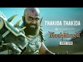 Kaashmora Tamil Songs Thakida Thakida Video Song Karthi Nayanthara Santhosh Narayanan