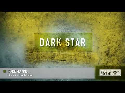 Norni - Dark Star