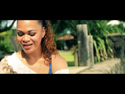 download lagu mp3 mp4 Island Beauty, download mp3 Island Beauty free download, download mp3 Island Beauty