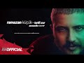 Ramazan Küçük - Tarifi Zor ( Cover ) R 👑 K Ramazan Küçük - Tarifi Zor ( Cover ) R 👑 K