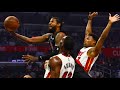 Miami Heat Vs LA Clippers FULL GAME HIGHLIGHTS 2021 22 NBA SEASON