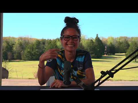 Players First Impression | Eclipse Plans | PRESS CONFERENCE | Persimmon Ridge Resort