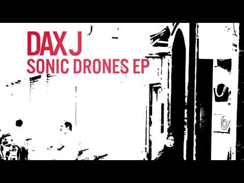 Dax J - West Bank