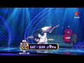 BB Jodi Promo Connection Round RJSurya Faima Every Sat Sun At 9 PM Star Maa