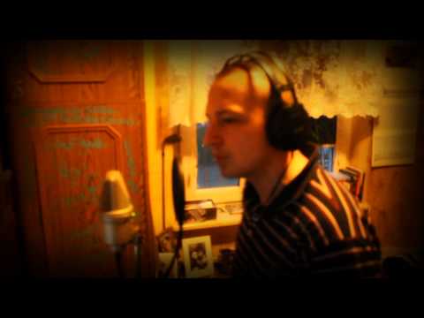 HOT 16 CHALLENGE MARO WKZ