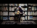 Jack Savoretti - When We Were Lovers - 3/6/2017 - Paste Studios, New York, NY