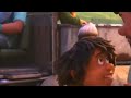 Non Disney Trailer Antz 25th Anniversary Special