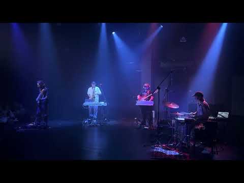 Siema Ziemia - Opole Teatr Kochanowskiego,  OKT 29.06.2025r.