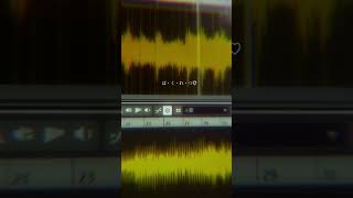 爆裂愛してる / M!LK -cover. (橘_うた××)