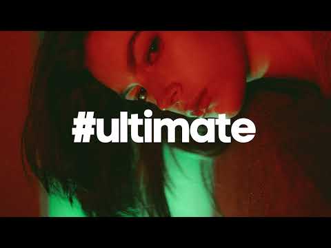 Linier - Wonder ft Hayley May