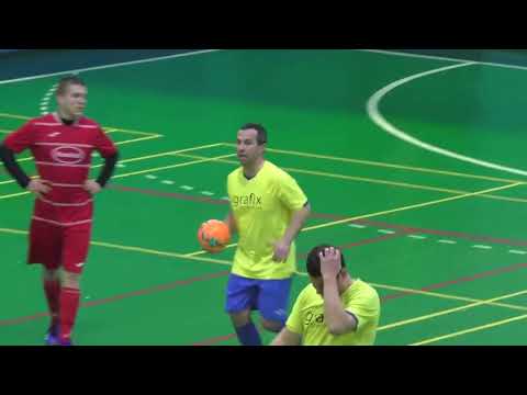 КУ Henkel – Grafix