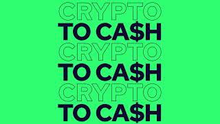 Cash In and Out of Crypto Instantly with Coinme