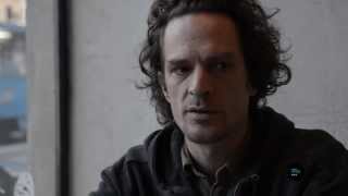 Urban Incubator / Micro-Factories