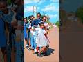 Mathey Ameyatchi Tiktok Dance Challenge Trending Dance Shorts