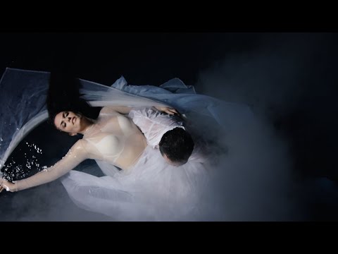 Marya Stark 'SAPPHIRE' Official Music Video