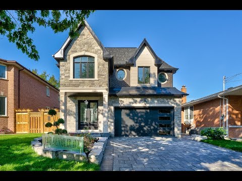 SOLD For 100% Of Asking | New Mineola Smart Home | The Papousek Team