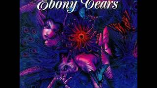 Ebony Tears - Tortura Insomniae [Full Album]