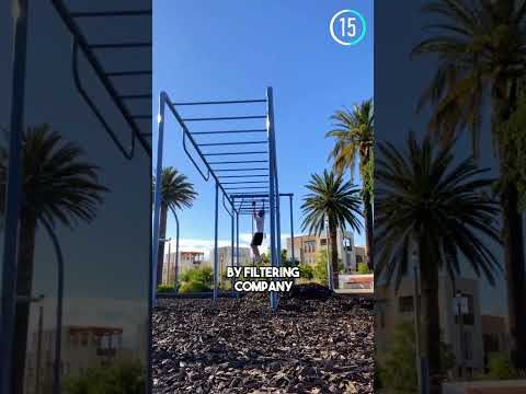 Вам никогда не придется платить премиум-подписку LinkedIn, если вы сделаете это за 30 секунд 🤫💡 #...