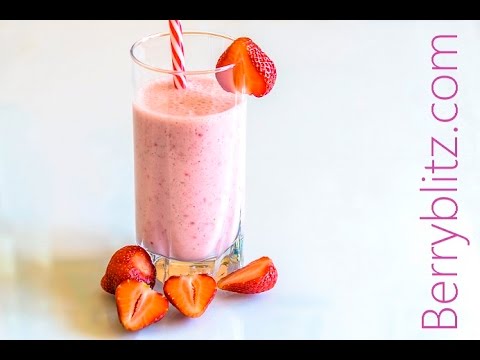 download lagu mp3 mp4 Berry Blitz Smoothie Recipe, download lagu Berry Blitz Smoothie Recipe gratis, unduh video klip Berry Blitz Smoothie Recipe