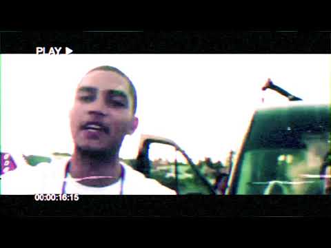 E Millz - First Verse (Prod. by Cover)