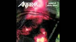 Anthrax - Packaged Rebellion.m4v
