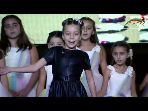 Riga Memeti - Ska me vendin tim (Oficiale Ylberi 2021)