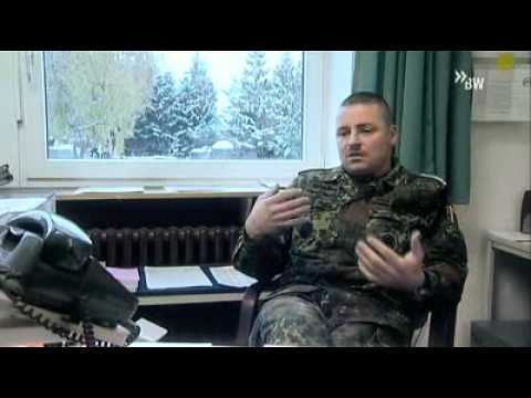 Feldtagebuch - Allein unter Männern 6