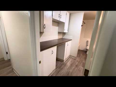 Brock Street - Video 2 of 2