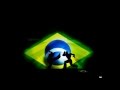 O lele O lala Capoeira Song 
