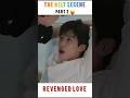 The Way He Unbuckled The Belt Revenged Love Newbl Revengedlove Shorts New Fyp