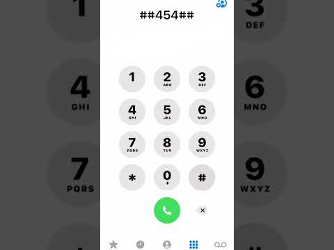 Chicken Banana On iPhone Keypad #banana #iphonekeypad #music #song #shorts #chickenbanana #chicken