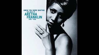 Aretha Franklin &amp; Eurythmics - Sisters Are Doin&#39; It For Themselves