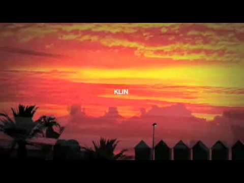 Dusty Kid - A Raver's Diary preview