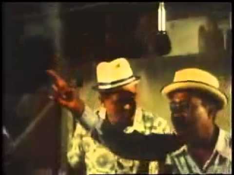 Na casa da Manacea! Velha Guarda da Portela - Partido Alto de verdade!