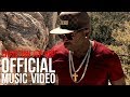 Christian Rap - Child Of Prophecy - "If The Sky Falls" Music Video(@ChristianRapz)