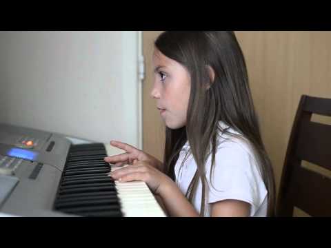 Helena's Happy birthday :)