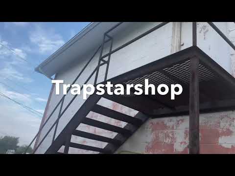 Quick (Official Video) - Polar Shop