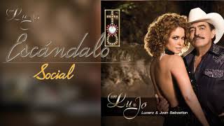 Escándalo Social Lyrics English Translation